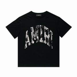 Picture of Amiri T Shirts Short _SKUAmiriS-XXLsyt05323307